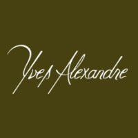 yves-alexandre-shop-us.jpg