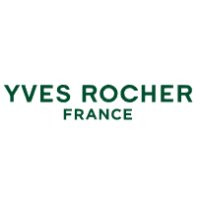 Yves Rocher logo