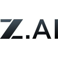 Z.ai logo