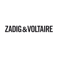 Zadig&Voltaire logo