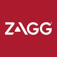 ZAGG logo