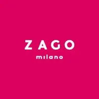 zago-milano-shop-it.png