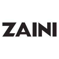 Zaini logo