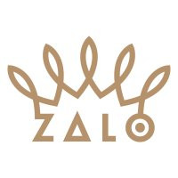 ZALO logo
