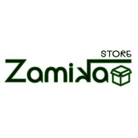 zamika-store-shop-it.jpg