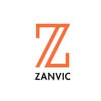 zanvic-shop-es.jpg