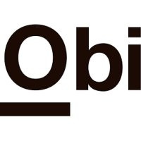 Zapatos Obi logo
