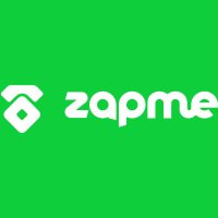 Zapme logo