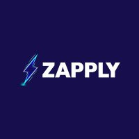 zapply-shop-gb.jpg