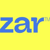 zar logo