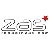 zas-shop-es.png