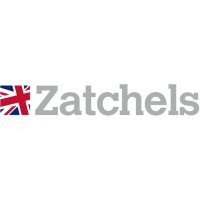 zatchels-shop-es.png