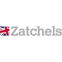 zatchels-shop-fr.jpg
