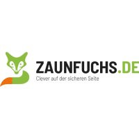 zaunfuchs-shop-de.jpg