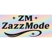 ZazzMode logo