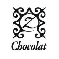 zChocolat logo