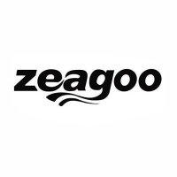 Zeagoo logo