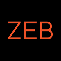 ZEB logo