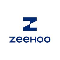 ZEEHOO logo