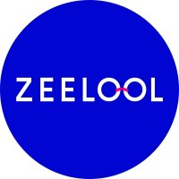 Zeelool logo