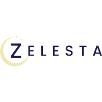 Zelesta logo