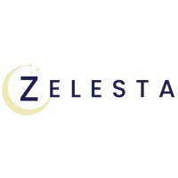 Zelesta logo