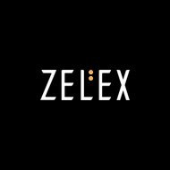 ZELEX logo