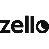 Zello logo