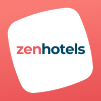zen-hotels-shop-de.png