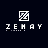 zenay-cosmetics-shop-nl.png
