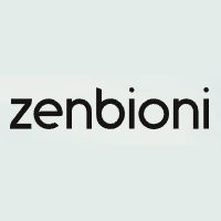 zenbioni-shop-us.jpg