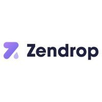Zendrop logo