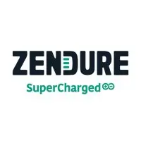 Zendure logo