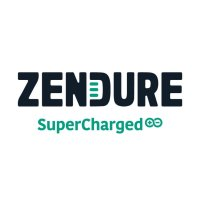 Zendure logo
