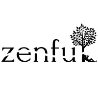Zenful logo