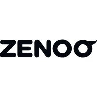 zenoo-shop-de.jpg