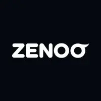 Zenoo logo