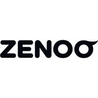 zenoo-shop-it.png