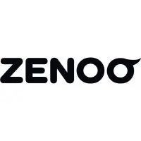 zenoo-shop-ng.png