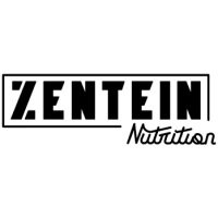 Zentein Nutrition logo
