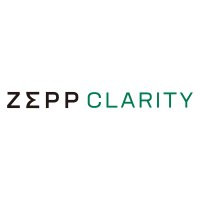zepp-clarity-shop-us.jpg