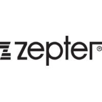Zepter logo