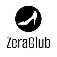Zeraclub logo