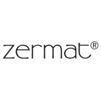 Zermat logo