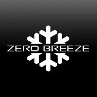 zero-breeze-shop-es.png