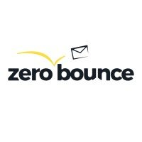 zerobounce-shop-de.png