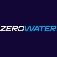 ZeroWater logo