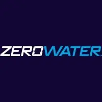 ZeroWater logo