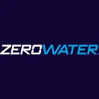ZeroWater logo
