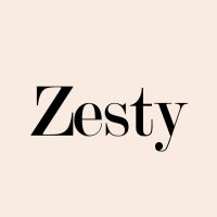 zesty-beauty-shop-gb.png